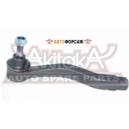 ���������� ������� ������ ASVA 0721-SQR ASVA 0721SQR ����
