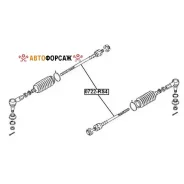 ���� ������� ASVA 0722-JB ASVA 0722JB ����