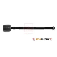 ���� ������� ASVA 0722-RG413 ASVA 0722RG413 ����