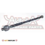 ���� ������� ������ ASVA 0722-RWR ASVA 0722RWR ����
