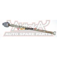 ���� ������� ASVA 0722-RS4 ASVA 0722RS4 ����