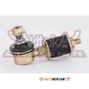 ���� ������������� �������� ASVA 0723-BALF ASVA 0723BALF ����