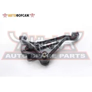 ����� �������� ����� (������� �� ���������, ������� �������) ASVA 0724-004B ASVA 0724004B ����
