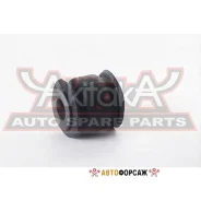 ����������� ������� ����������� ������ ASVA 0801-008 ASVA 0801008 ����