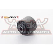 ����������� ������� ����������� ������ ASVA 0801-012 ASVA 0801012 ����