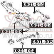 ����������� ������� ����������� ������� ������ ������� ASVA 0801-003 ASVA 0801003 ����