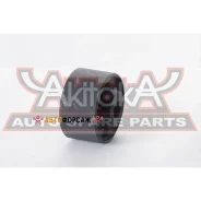 ����������� ������ ����� ASVA 0801-011 ASVA 0801011 ����