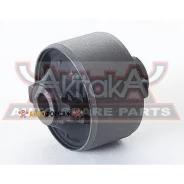 ����������� ������ ����� ASVA 0801-B12R1 ASVA 0801B12R1 ����