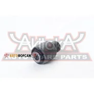 ����������� ������ ���������� ���� ASVA 0801-B12R4 ASVA 0801B12R4 ����