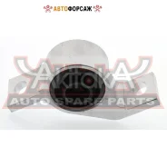 ����������� ������ ��������� ������ ������ ASVA 0801-B12FBL ASVA 0801B12FBL ����