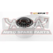 ����������� ������ ��������� ������� ������ ASVA 0801-B12FBR ASVA 0801B12FBR ����