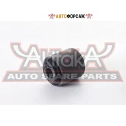 ����������� ������ ����� ASVA 0801-B12R2 ASVA 0801B12R2 ����