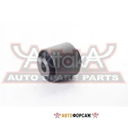 ����������� ������ ���������� ���� ASVA 0801-B12R5 ASVA 0801B12R5 ����