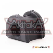 ������ ��������� ������������� D20 ASVA 0807-005 ASVA 0807005 ����