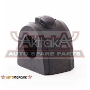 ������ ��������� ������������� ASVA(��������� 1 ��) ASVA 0807002 ASVA 0807002 ����