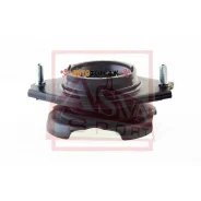 ����� ������� ������������ ASVA 0811-G12R ASVA 0811G12R ����