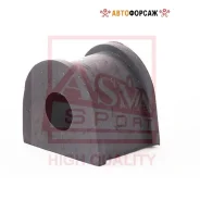 ������ ������� ������������� D16 ASVA 0807-007 ASVA 0807007 ����