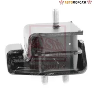 ������� ��������� �������� ASVA 0812-G11F2 ASVA 0812G11F2 ����