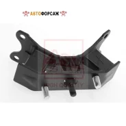 ������� ��������� ������ AT ASVA 0812-G12AR ASVA 0812G12AR ����