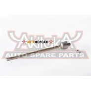 ���� ������� ASVA 0822-S10 ASVA 0822S10 ����