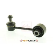 ���� ������������� ������ ASVA 0823-S12R ASVA 0823S12R ����