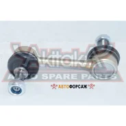 ���� ������������� �������� ASVA 0823-B12F ASVA 0823B12F ����