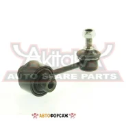 ���� ������������� ������ ASVA 0823-G12R ASVA 0823G12R ����