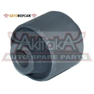 ����������� ������ ����� ASVA 1101-002 ASVA 1101002 ����