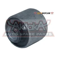 ����������� ������ ���������� ���� ASVA 1101-004 ASVA 1101004 ����