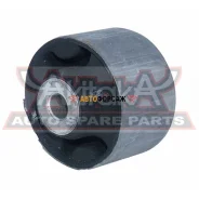 ����������� ������� ����������� ������ ASVA 1101-CAPR3 ASVA 1101CAPR3 ����