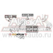����������� ��������� ������ ������ ASVA 1101-040 ASVA 1101040 ����