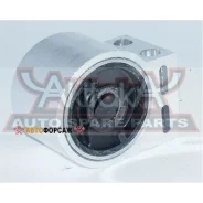 ����������� ������ ��������� ������ � ����������� ASVA 1101-CAPB ASVA 1101CAPB ����