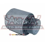 ����������� ������� ������� ����������� ������ ������� ASVA 1101-CAPR6 ASVA 1101CAPR6 ����