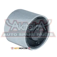 ����������� ������ ��������� ������ ��� ���������� ASVA 1101-CAPW ASVA 1101CAPW ����