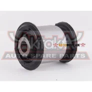 ����������� �������� ��������� ������ ASVA 1101-CRZS ASVA 1101CRZS ����