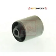 ����������� ������ ����� ASVA 1101-M100R1 ASVA 1101M100R1 ����