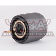 ����������� ������ ��������� ������ ASVA 1101-CRZB ASVA 1101CRZB ����