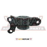 ����������� ������ ��������� ������ ASVA 1101-V200B ASVA 1101V200B ����
