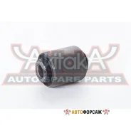 ����������� �������� ��������� ������ ASVA 1101-V200S ASVA 1101V200S ����