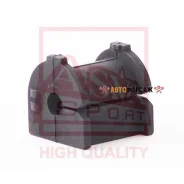 ������ ������� ������������� D10.5 ASVA 1107-LACR ASVA 1107LACR ����