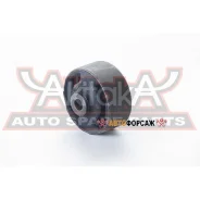 ����������� ��������� ������ ������ ASVA 1101-LACB ASVA 1101LACB ����