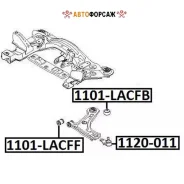 ����� ������� ������ ASVA 1120-011 ASVA 1120011 ����