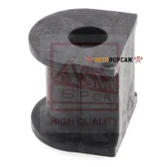 ������ ��������� ������������� ASVA 1107-003 ASVA 1107003 ����
