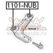 ����������� ��������� ������ ASVA 1101-NUB ASVA 1101NUB ����