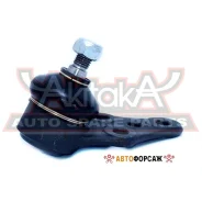 ����� ������� ASVA 1120-120 ASVA 1120120 ����