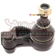 ���������� ������� ������ ASVA 1121-806 ASVA 1121806 ����