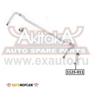 ���� ������������� ASVA 1123-011 ASVA 1123011 ����