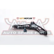 ����� �������� ������ ������ ASVA 1124-001 ASVA 1124001 ����