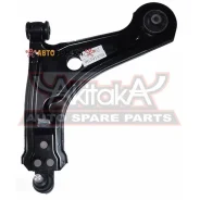 ����� �������� ������ ����� ASVA 1124-002 ASVA 1124002 ����