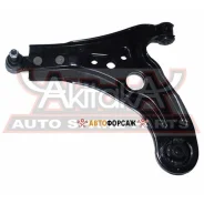 ����� �������� ������ ����� ASVA 1124-004 ASVA 1124004 ����
